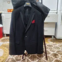 کت و شلوار نو|لباس|اندیمشک, |دیوار