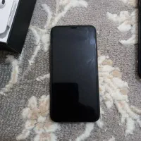 ایفون 11 پرو 512 گیک