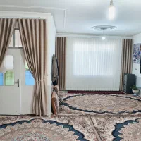 نصاب *پرده مینیمال و پلیسه