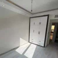 آپارتمان۱۶۵متری/جنوبی/دوسرنور/معبر۲۰متری|فروش آپارتمان|مشهد, امام رضا (ع)|دیوار