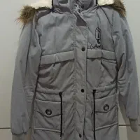 لباس دخترانه ۵تا۹ ساله|لباس|سقز, |دیوار