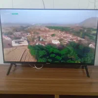 تلوزیون|تلویزیون و پروژکتور|یزد, |دیوار