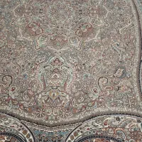 ۹متری ۷۰۰شانه تراکم ۲۰۰۰|فرش|نظرآباد, رسالت|دیوار