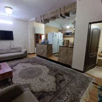 آپارتمان ۸۲ متری۲ خواب فول نصر ۲۶ سند دار|فروش آپارتمان|زاهدان, |دیوار