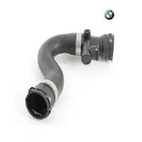 لوازم یدکی خودرو های آلمانی|قطعات یدکی و لوازم جانبی|رشت, جانبازان|دیوار