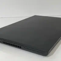 lenevo Thinkpad T480، i5 8250U|رایانه همراه|بیرجند, |دیوار