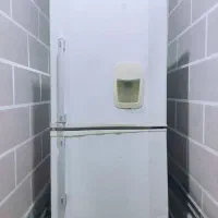 یخچال فریزر