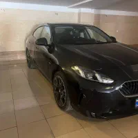 BMW225L