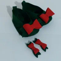 یلدایی|زیورآلات و اکسسوری|اشتهارد, |دیوار