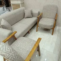 همین‌دو دست آخر مونده فقط ۲۹ تومان