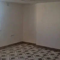 فروش خانه|فروش خانه و ویلا|ایذه, |دیوار