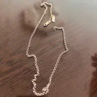 مقداری طلا|جواهرات|اصفهان, جلفا|دیوار