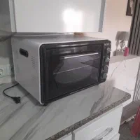 توستر نوبل کینگ