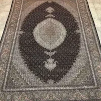 ف ر ش ما شینی 9  متری