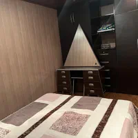 اجاره روزانه کوتاه مدت۸۰متر آپارتمان حیاط دار شمشک|اجارهٔ کوتاه‌مدت آپارتمان و سوئیت|شمشک, |دیوار