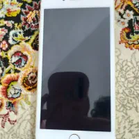 فروش موبایل|موبایل|دامغان, |دیوار