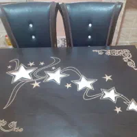 کمد وویترین|جاکفشی، کمد، دراور|زاینده رود, |دیوار