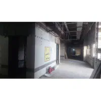 نیازمندسیمانکاروسرامیک کار وگچکار اتباع دارای مدرک