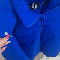 کاپشن دخترانه|لباس|رشت, جماران|دیوار