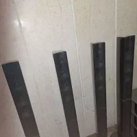 باند تلویزیون