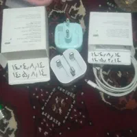 شارژر ایفون