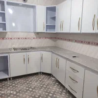 کابینت سازی علی|خدمات پیشه و مهارت|فسا, |دیوار