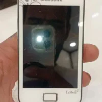 نوکیا3/2 و هواوی y3 فوری|موبایل|تهران, دهم فروردین|دیوار