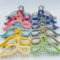 اکسسوری مو|زیورآلات و اکسسوری|جهرم, |دیوار