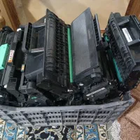 انواع کارتریج