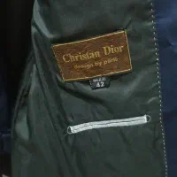 کت وشلوار اسپرت مردانه