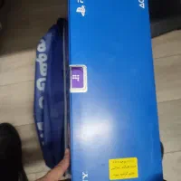 ps5دیسک خور 2016اروپا 1ترا دو دسته آکبند|کنسول، بازی ویدئویی و آنلاین|تهران, پونک|دیوار