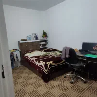 آپارتمان ۱۲۰ متری ۳ خواب پارکینگ آسانسور|فروش آپارتمان|مشهد, هنرور|دیوار