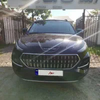 کی ام سی کی۷ در حد نو