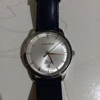 فروش ساعت اورجینال Louis Erard1931