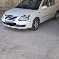 ام وی ام ۵۳۰ مدل ۹۱