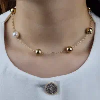 بدلیجات|بدلیجات|مشهد, هدایت|دیوار