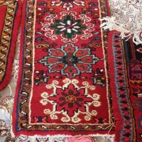 فرش دستباف|فرش|قرچک, ولی آباد|دیوار