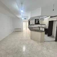 76-متر-دو-خواب-تک-برگ-تخلیه