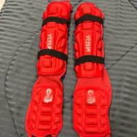 ساق بند جورابی ونوم