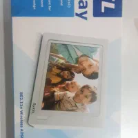 مودم نو zyxel gateway