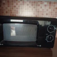 فروش به علت مهاجرت