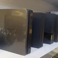 انواع پلیps4