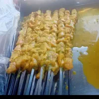 نیروی کار برای تهیه غذا|استخدام خدمات فروشگاه و رستوران|تهران, شمیران‌نو|دیوار