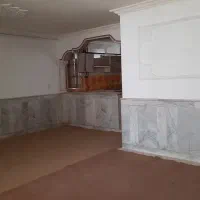 **منزل اجاره بلوار بهشتی  ابتدای بهشتی ۸ **|اجارهٔ خانه و ویلا|نیشابور, سرآب کوشک|دیوار