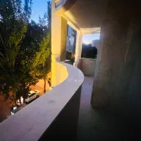 فروش واحد نوساز لوکس‌در ولیعصر (‌رشدیه‌شاهگلی‌نصر)|فروش آپارتمان|تبریز, |دیوار