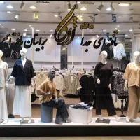 فروشنده و صندوقدار،شرایط ایده آل،حقوق منظم|استخدام بازاریابی و فروش|مشهد, گلشور|دیوار