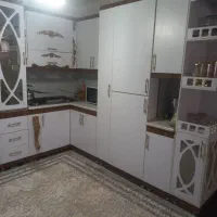 کابینت در حد نو|مصالح و تجهیزات ساختمان|گلستان (تهران), |دیوار