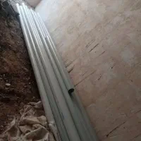 مسکن ملی اپارتمان روبروی دانشگاه|فروش خانه و ویلا|کاشمر, |دیوار