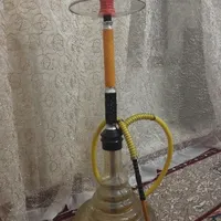 قلیان پیجی