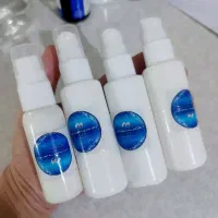 کرم های ارگانیک